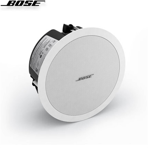 Loa Bose FreeSpace DS 40F 4